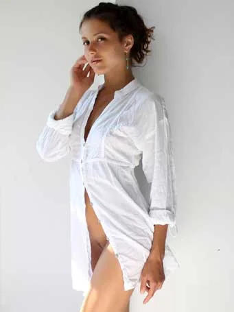 female Call Girls in Vile Parle