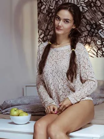 Call Girls service in Vile Parle